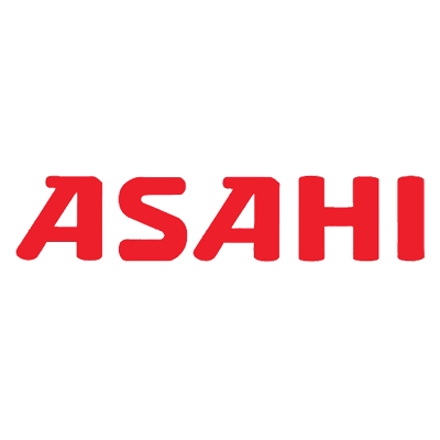 ASAHI轴承 - 上海睿禹轴承有限公司 ASAHI轴承 - 上海睿禹轴承有限公司
