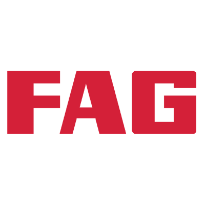 FAG轴承 - 上海睿禹轴承有限公司 FAG轴承 - 上海睿禹轴承有限公司