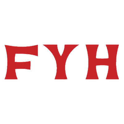 FYH轴承 - 上海睿禹轴承有限公司 FYH轴承 - 上海睿禹轴承有限公司
