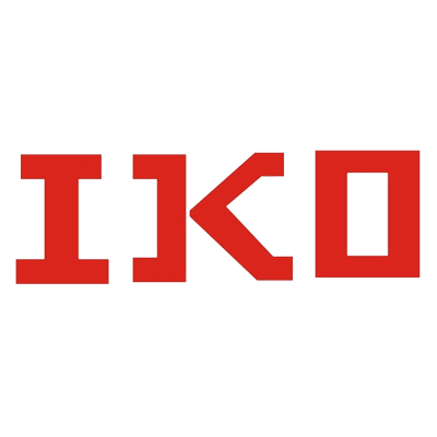 IKO轴承 - 上海睿禹轴承有限公司 IKO轴承 - 上海睿禹轴承有限公司