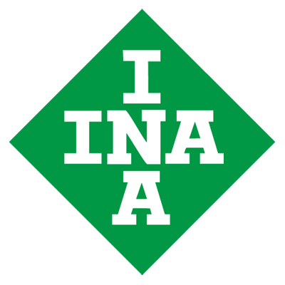 INA轴承 - 上海睿禹轴承有限公司 INA轴承 - 上海睿禹轴承有限公司