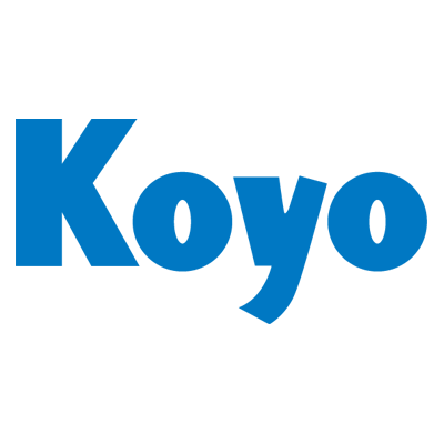 KOYO轴承 - 上海睿禹轴承有限公司 KOYO轴承 - 上海睿禹轴承有限公司