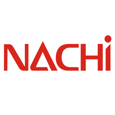 NACHI轴承 - 上海睿禹轴承有限公司 NACHI轴承 - 上海睿禹轴承有限公司