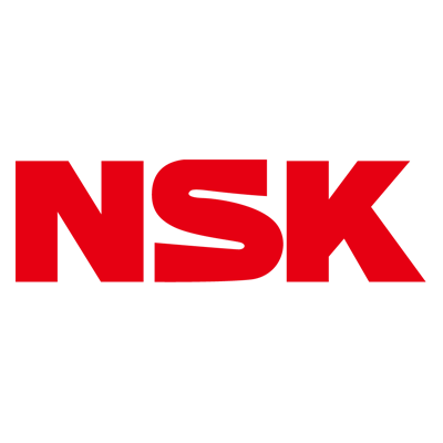 NSK轴承 - 上海睿禹轴承有限公司 NSK轴承 - 上海睿禹轴承有限公司
