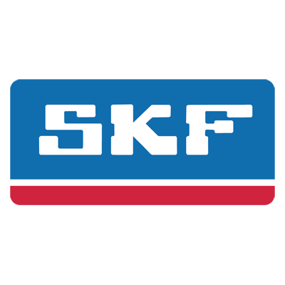 SKF轴承 - 上海睿禹轴承有限公司 SKF轴承 - 上海睿禹轴承有限公司