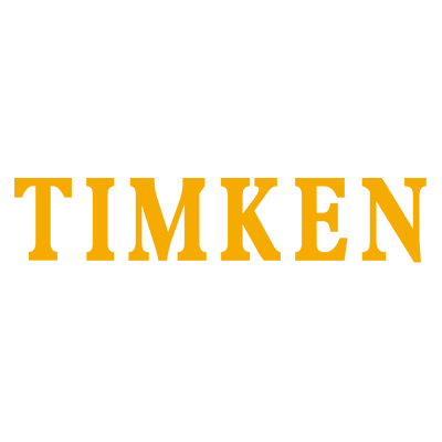 TIMKEN轴承 - 上海睿禹轴承有限公司 TIMKEN轴承 - 上海睿禹轴承有限公司